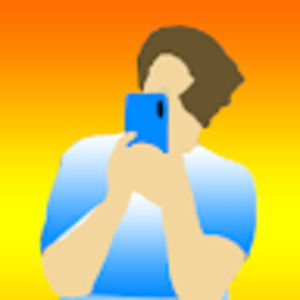 Meet your Posher, Cortex